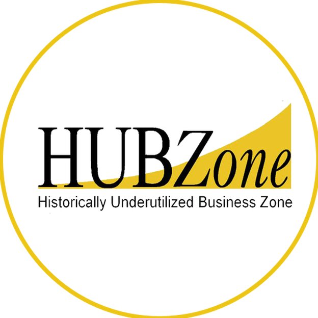 On April 15, 2018 CeleraPro Submits HUBZone Application